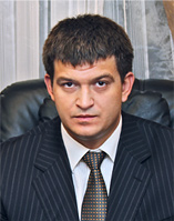 Генеральный директор